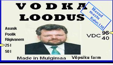 N�idiis aastat 2001