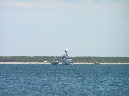 P6234262