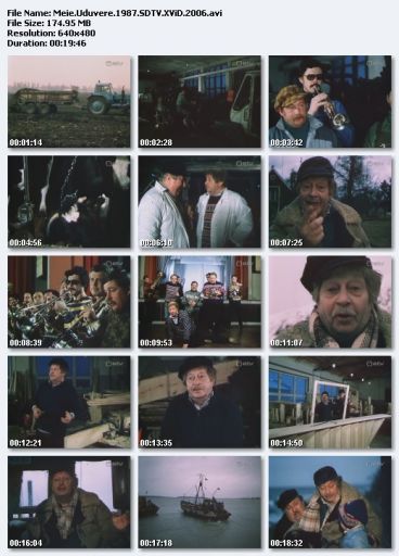 Meie.Uduvere.1987.SDTV.XViD.2006.jpg