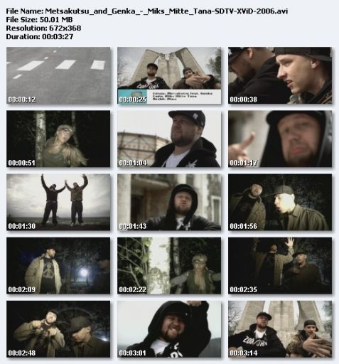 Metsakutsu_and_Genka_-_Miks_Mitte_Tana-SDTV-XViD-2006.jpg