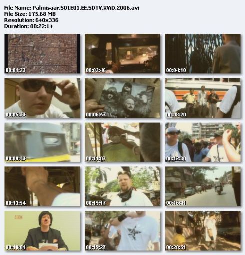 Palmisaar.S01E01.EE.SDTV.XViD.2006