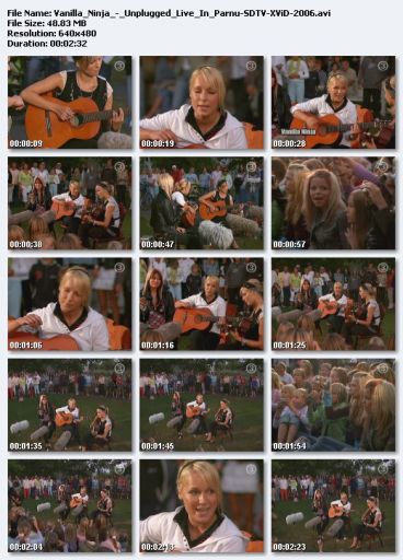 Vanilla_Ninja_-_Unplugged_Live_In_Parnu-SDTV-XViD-2006