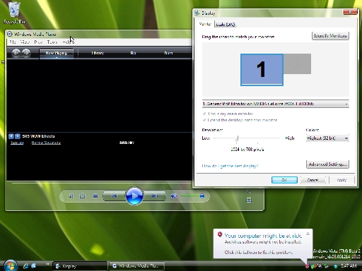 WIN_XP_FREE X86_AERO_GLASS_5472