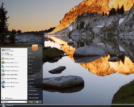WIN_XP_FREE X86_AERO_GLASS_5472