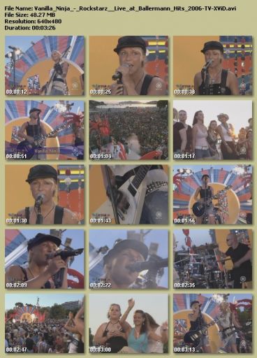 Vanilla_Ninja_-_Rockstarz__Live_at_Ballermann_Hits_2006-TV-XViD - [ BUBA ]
