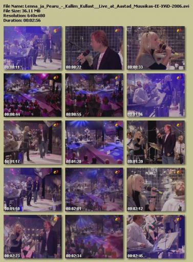 Lenna_ja_Pearu_-_Kallim_Kullast__Live_at_Aastad_Muusikas-EE-XViD-2006 - [ BUBA ].jpg