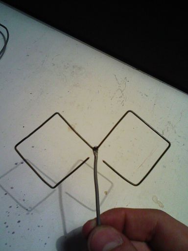 bluetooth antenna3