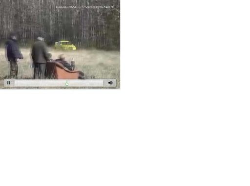 need on alles rallif�nnid