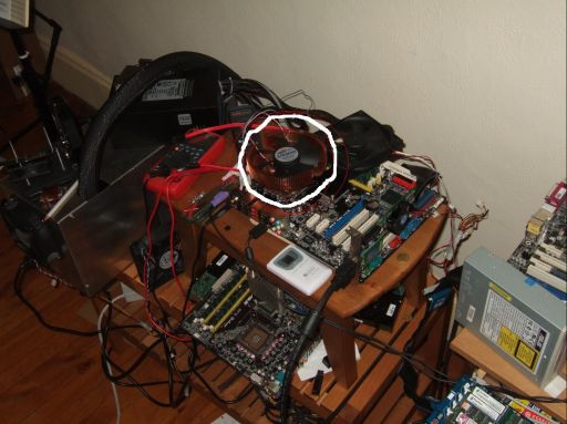 M��giks see jahutus