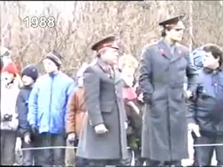 J�rna Limp ja Aja Raits