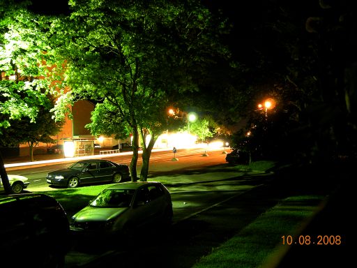 smuuli ���������