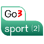 Go3 Sport 2