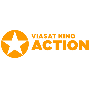 Viasat Kino Action