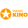 Viasat Kino