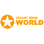 Viasat Kino World